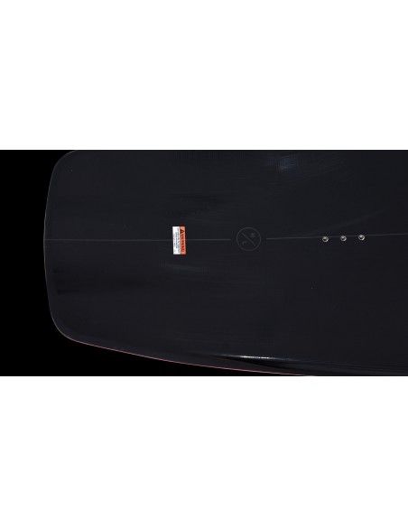 2026 Wakeboard Hyperlite Pleasure
