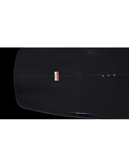 2026 Wakeboard Hyperlite Pleasure