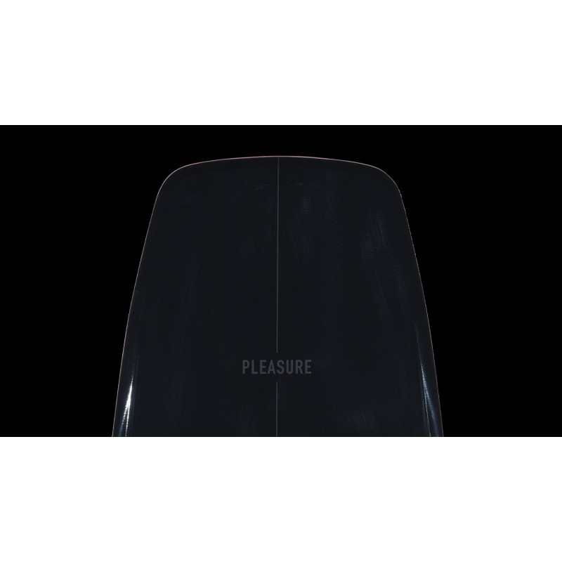 2026 Wakeboard Hyperlite Pleasure