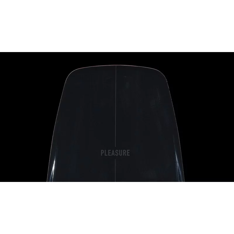 2026 Wakeboard Hyperlite Pleasure