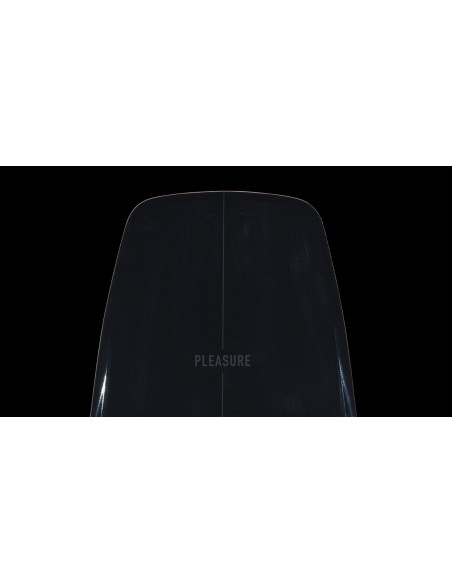 2026 Wakeboard Hyperlite Pleasure