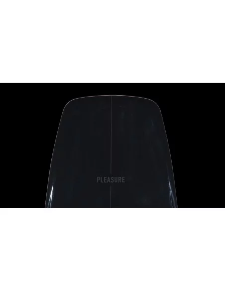 2026 Wakeboard Hyperlite Pleasure
