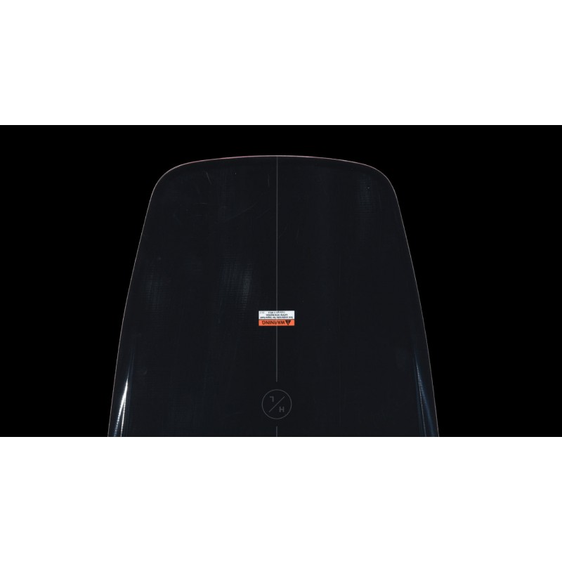 2026 Wakeboard Hyperlite Pleasure