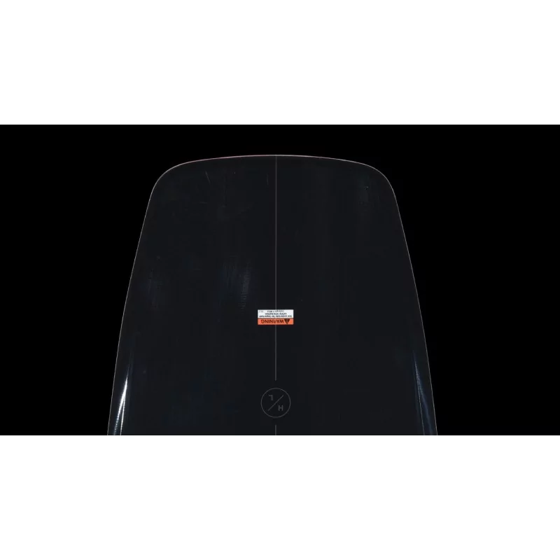 2026 Wakeboard Hyperlite Pleasure