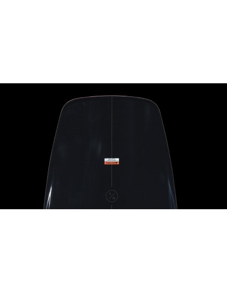 2026 Wakeboard Hyperlite Pleasure