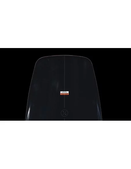 2026 Wakeboard Hyperlite Pleasure