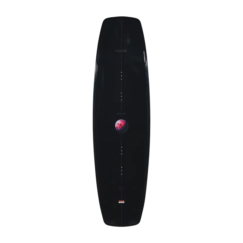 2026 Wakeboard Hyperlite Pleasure