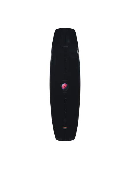 2026 Wakeboard Hyperlite Pleasure