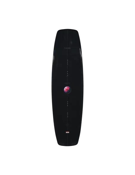 2026 Wakeboard Hyperlite Pleasure