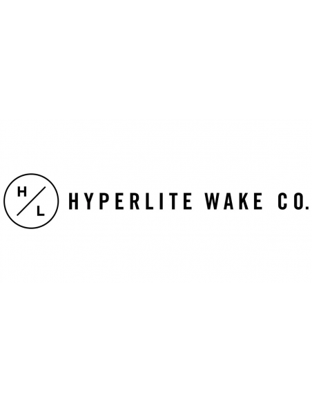 2026 Wakeboard Hyperlite Pleasure