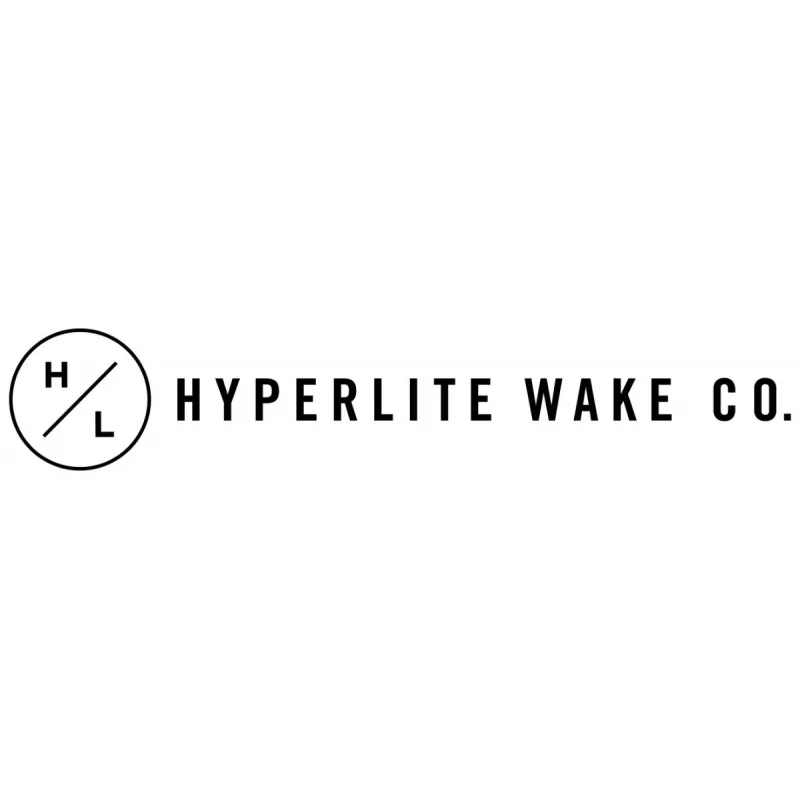 2026 Wakeboard Girl Hyperlite Aries