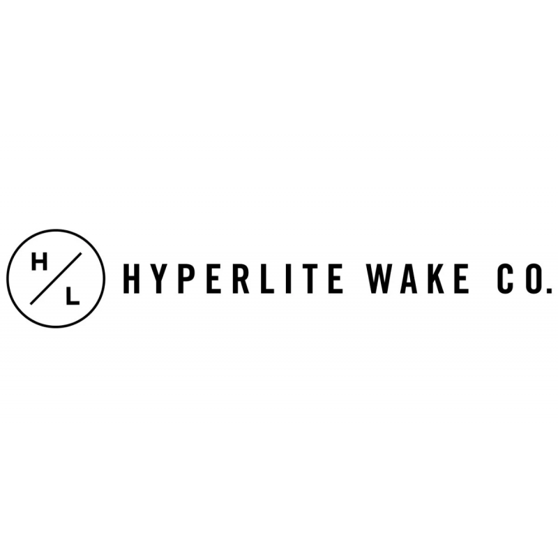 2026 Wakeboard Hyperlite Guara 2026 Wakeboard Hyperlite Guara