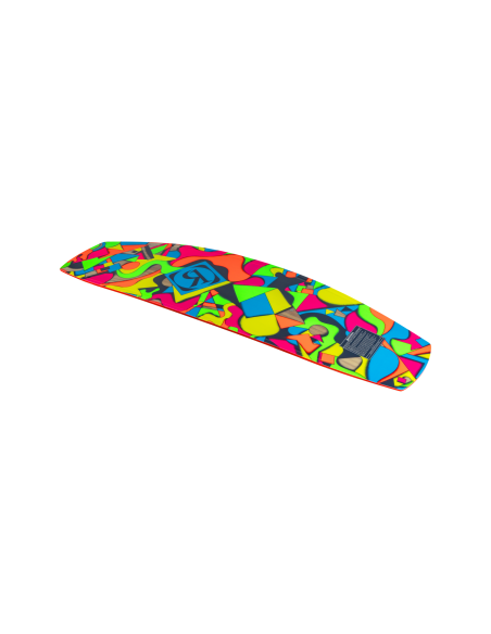 2026 Wakeboard Ronix Epic
