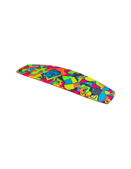 2026 Wakeboard Ronix Epic