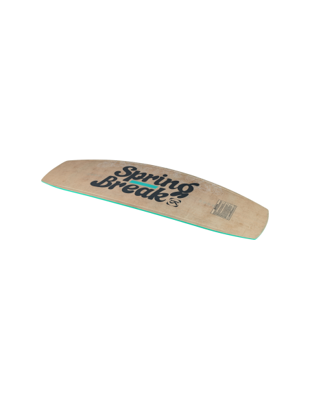 2026 Wakeboard Ronix Spring break