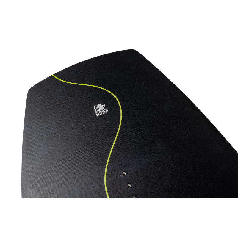 2026 Wakeboard Ronix Epic