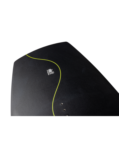 2026 Wakeboard Ronix Epic