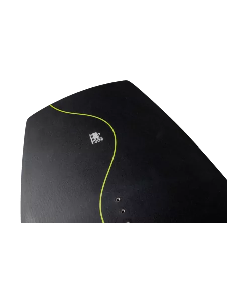 2026 Wakeboard Ronix Epic