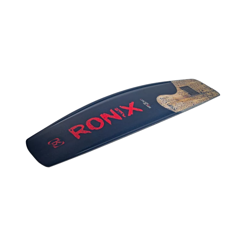 2026 Wakeboard Ronix Kinetik Spring...