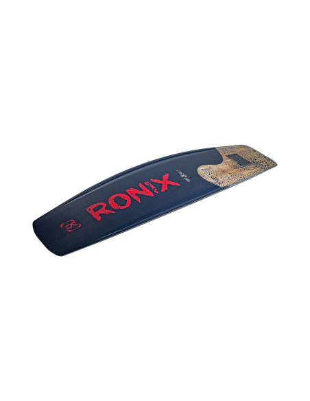 2026 Wakeboard Ronix Kinetik Spring box 2