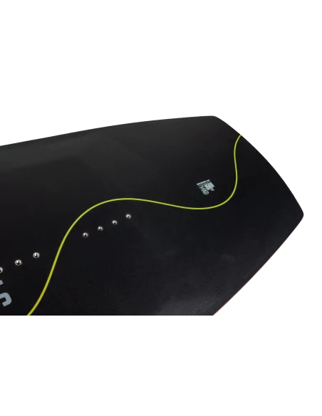 2026 Wakeboard Ronix Epic