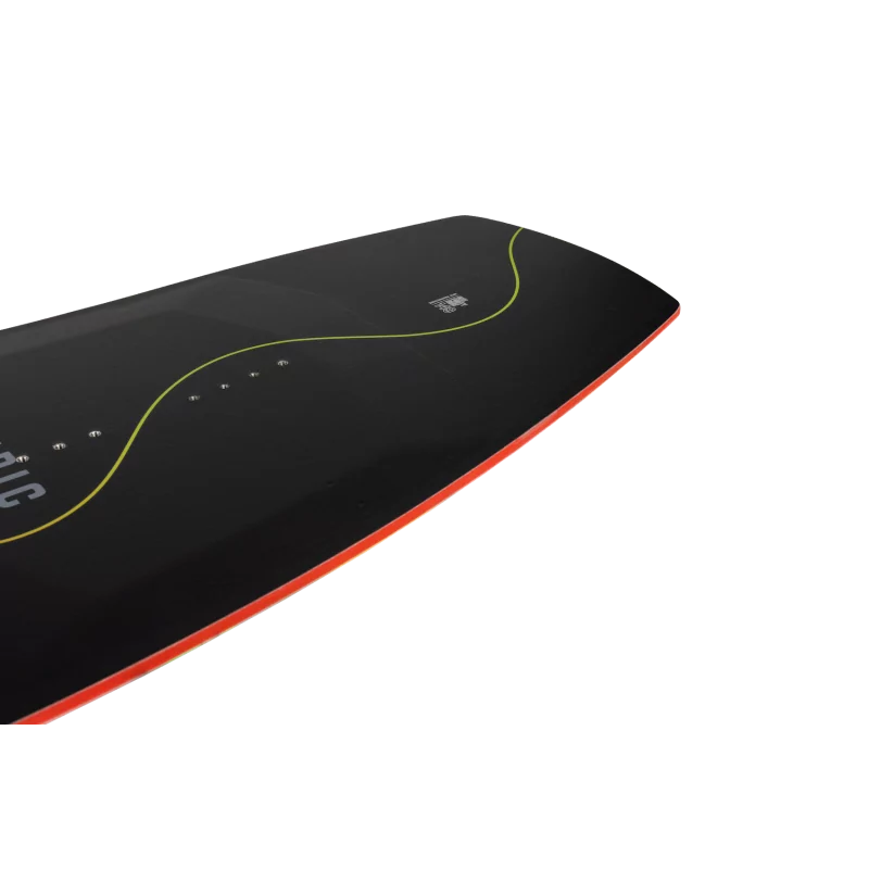 2026 Wakeboard Ronix Epic