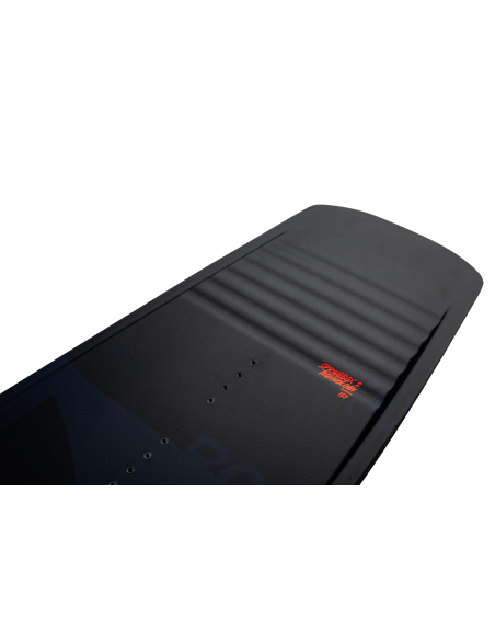 2026 Wakeboard Ronix Kinetik Spring box 2