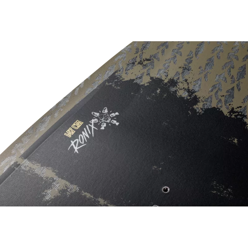 2026 Wakeboard Ronix Pinpoint