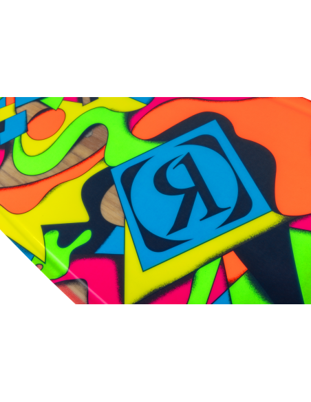 2026 Wakeboard Ronix Epic