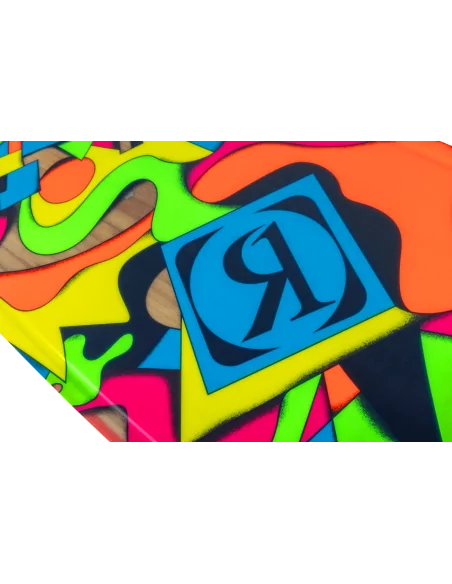 2026 Wakeboard Ronix Epic