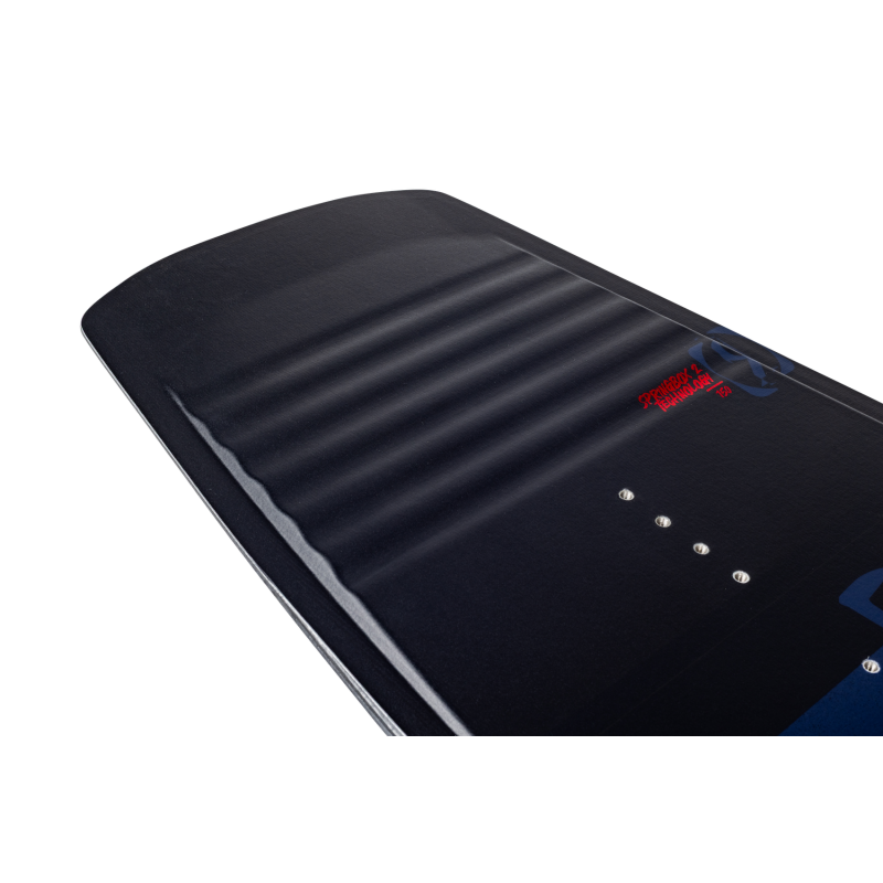 2026 Wakeboard Ronix Kinetik Spring...