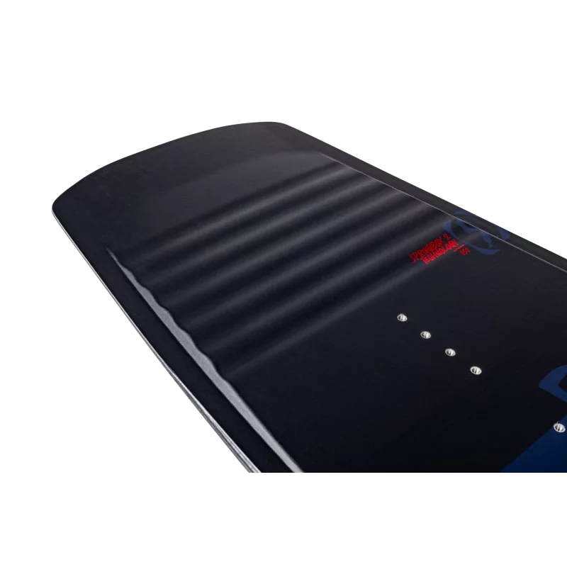 2026 Wakeboard Ronix Kinetik Spring...