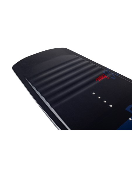 2026 Wakeboard Ronix Kinetik Spring box 2