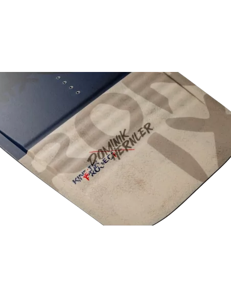 2026 Wakeboard Ronix Kinetik Spring box 2