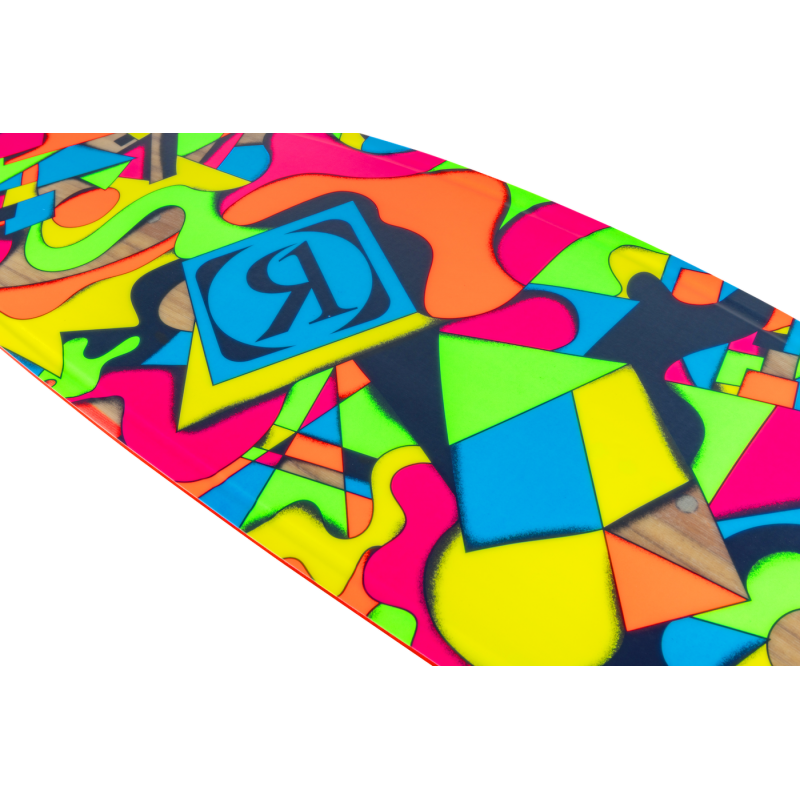 2026 Wakeboard Ronix Epic