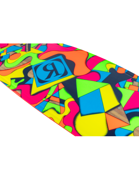 2026 Wakeboard Ronix Epic