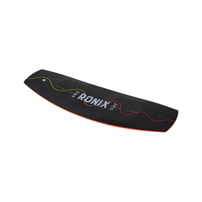 2026 Wakeboard Ronix Epic