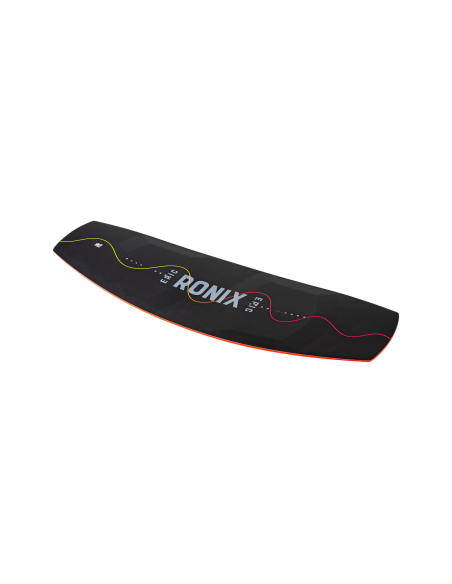 2026 Wakeboard Ronix Epic