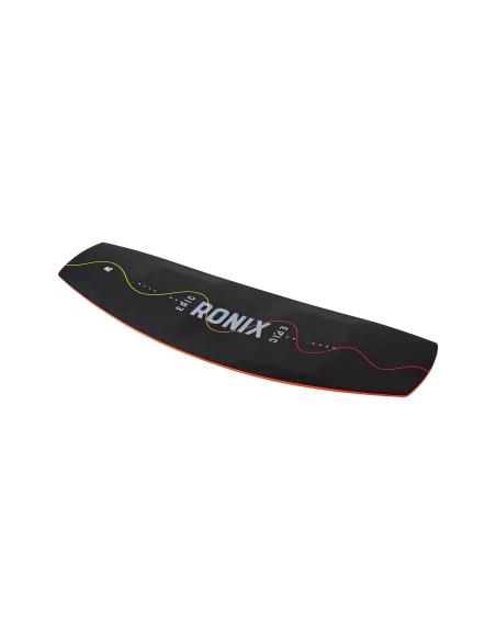 2026 Wakeboard Ronix Epic