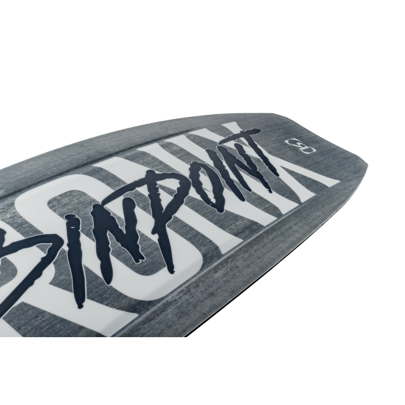 2026 Wakeboard Ronix Pinpoint
