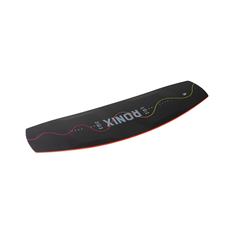 2026 Wakeboard Ronix Epic