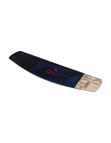 2026 Wakeboard Ronix Kinetik Spring box 2