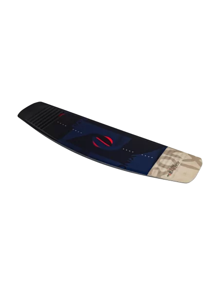 2026 Wakeboard Ronix Kinetik Spring box 2