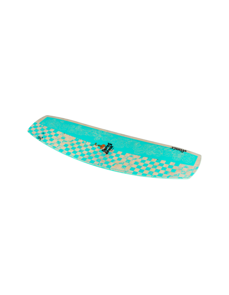 2026 Wakeboard Ronix Spring break