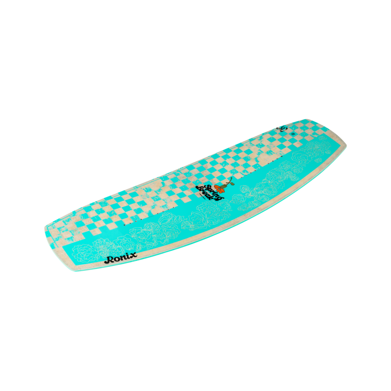 2026 Wakeboard Ronix Spring break