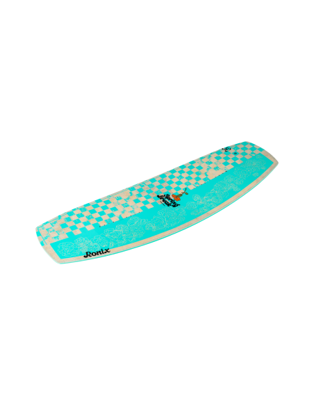 2026 Wakeboard Ronix Spring break