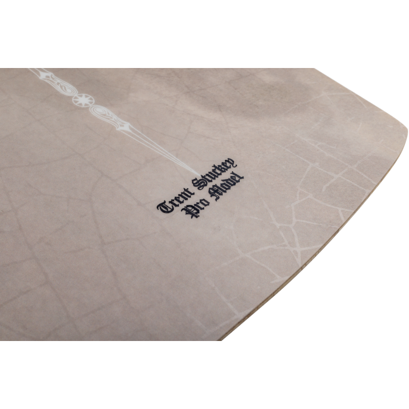 2026 Wakeboard Ronix Utopia