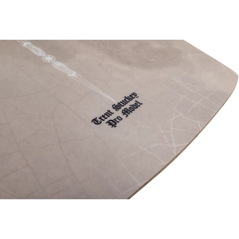 2026 Wakeboard Ronix Utopia