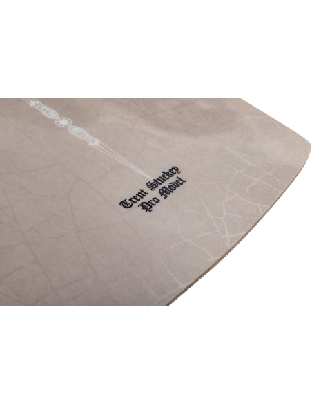 2026 Wakeboard Ronix Utopia