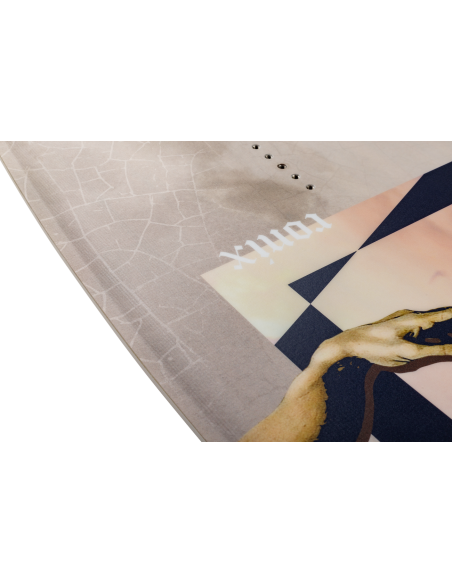 2026 Wakeboard Ronix Utopia